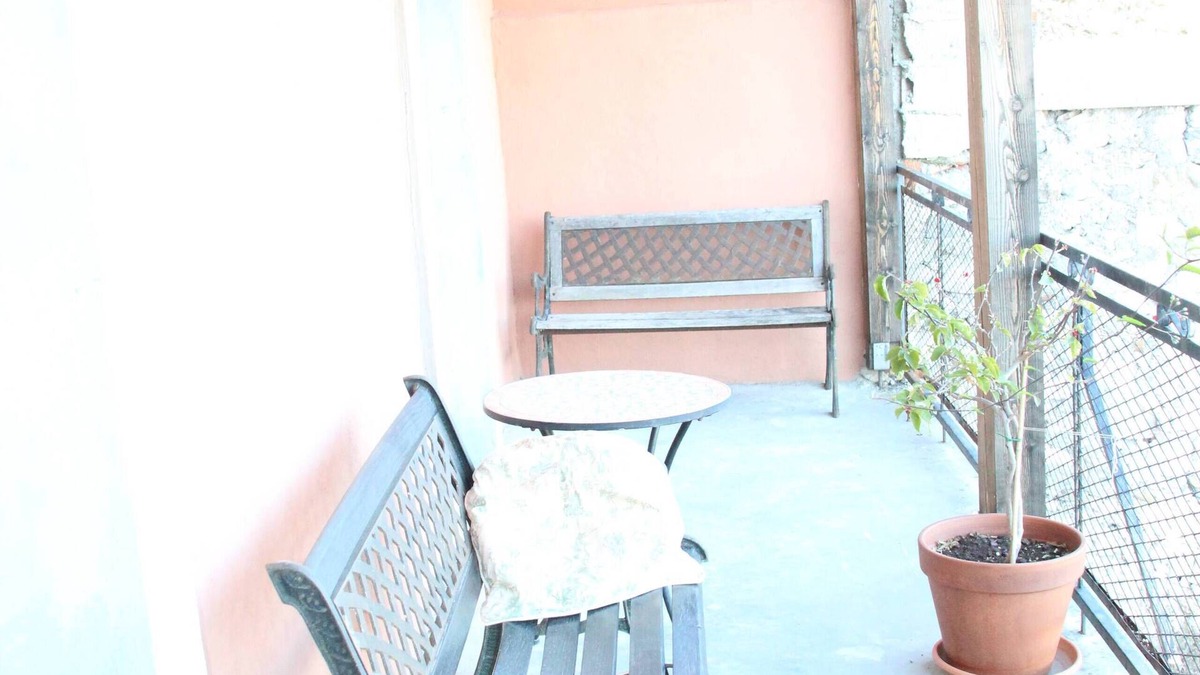 Argeliers House | Private Courtyard and Pool, close to Carcassonne and Mediterranean Beaches