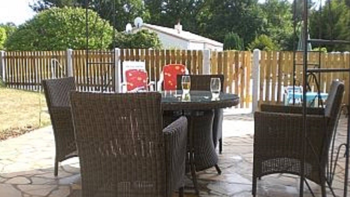 Martinet Villa | Private Detached Villa With Heated Pool, 20 Minutes From The Coast