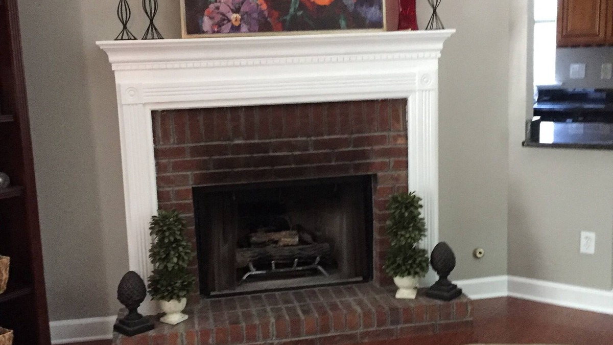 Peachtree City House | Private entire home in the heart of Peachtree City