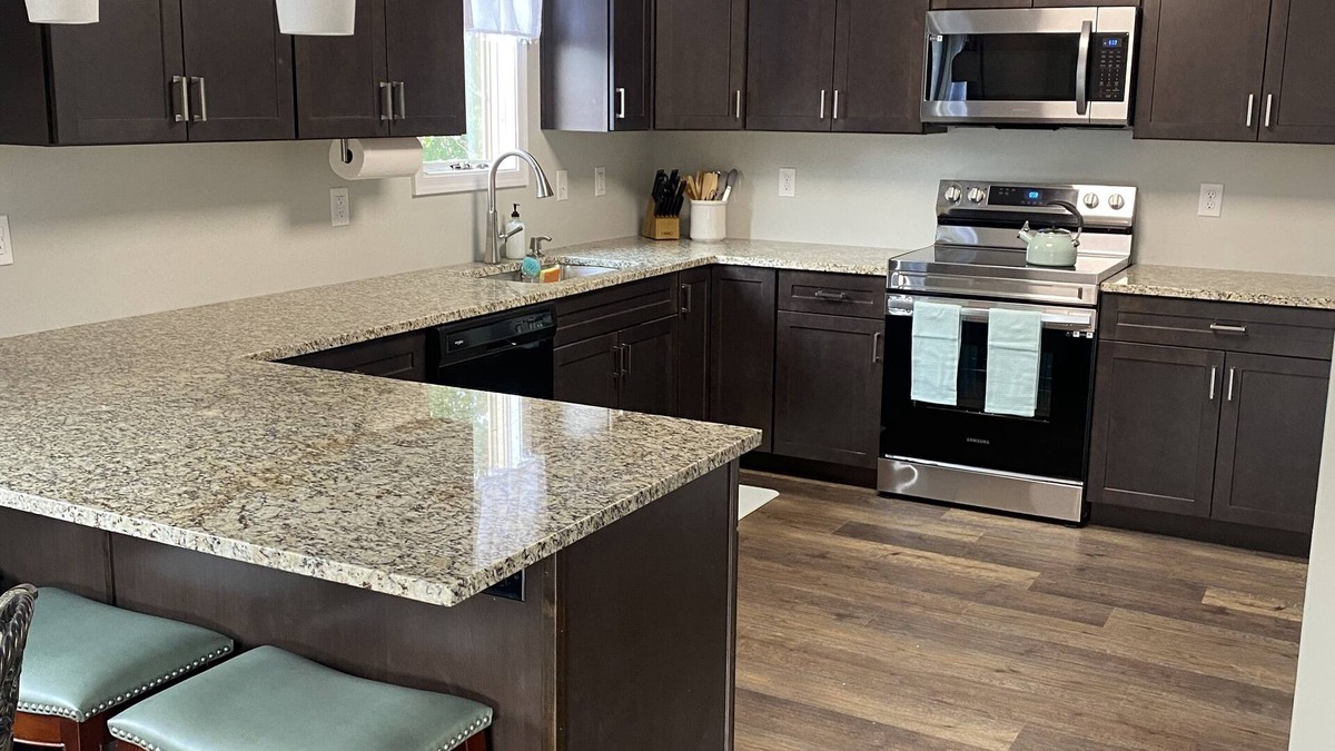 Bethlehem Apartment | Private Entrance and 3 Car Parking, Pets Welcome