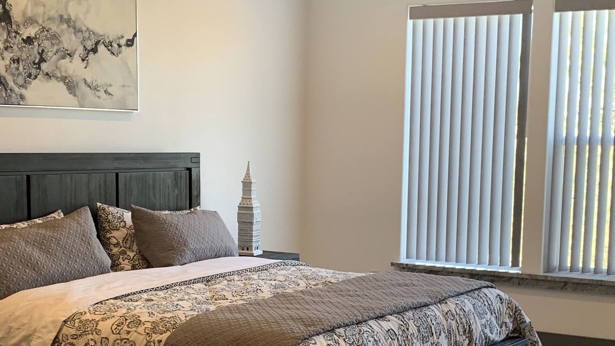 Lakeview House | ð€Private Entrance!! Spacious Room in Soap Lake!