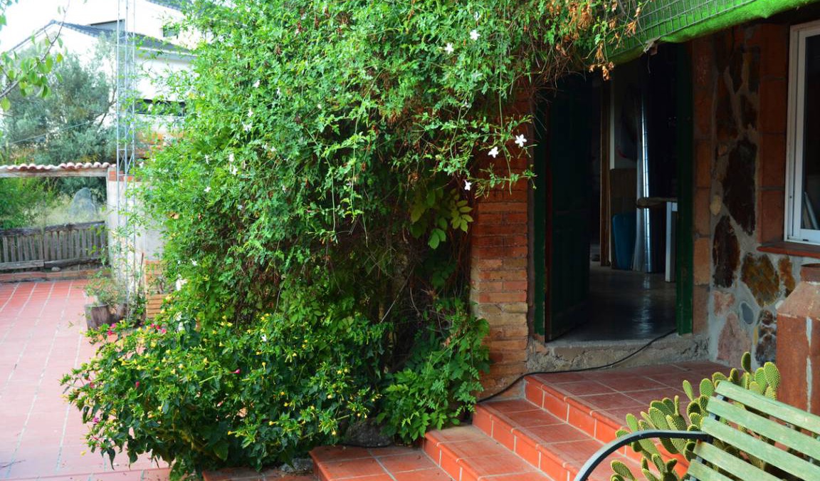 Olesa de Bonesvalls Resort | Private room ∙ 2 guests