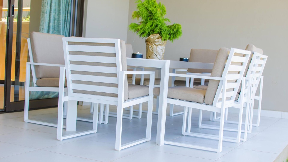 Essenwood House | Private Family Home