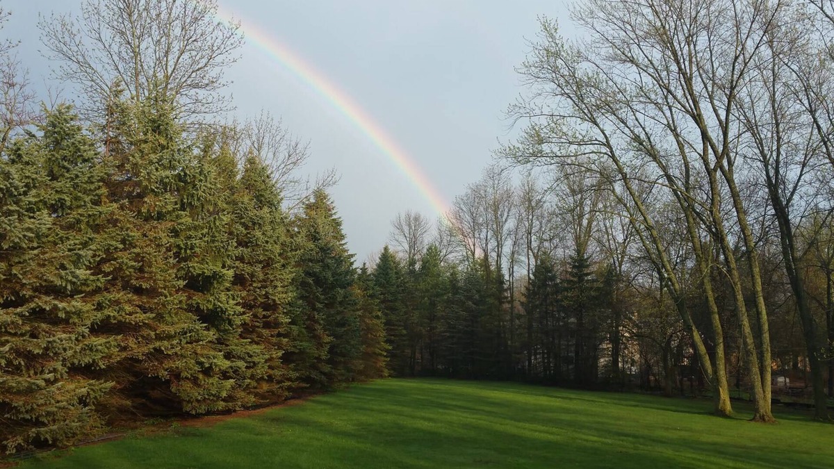 Mequon House | Private family house in the MKE suburb of DNC