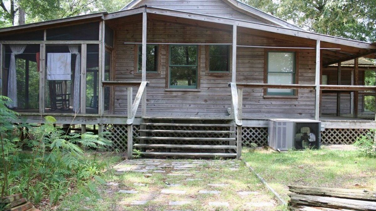 Bunnlevel Other | Private Farm Guest House