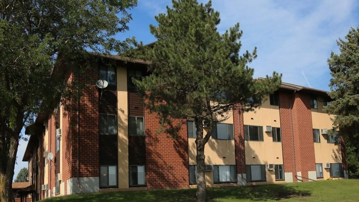 Lamberton Apartment | Private Furnished Apartment - Long & Short Stay in Lamberton MN