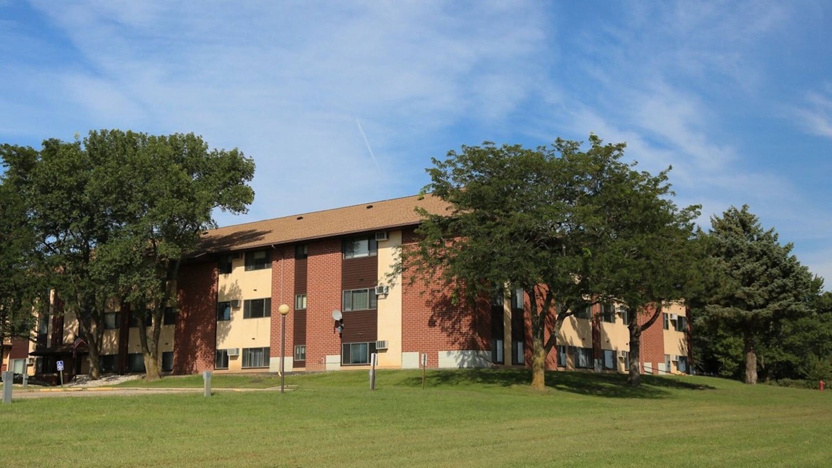 Lamberton Apartment | Private Furnished Apartment long & short stay