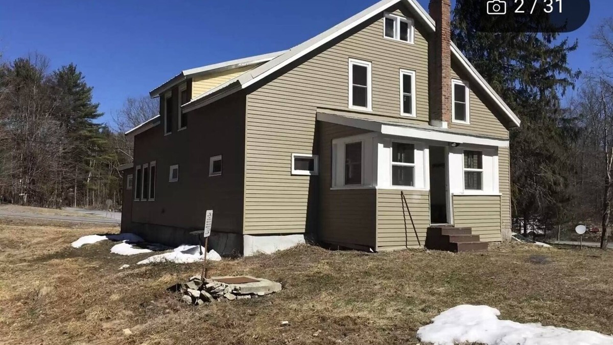 Hannacroix House | Private Gem! Coxsackie Hideaway