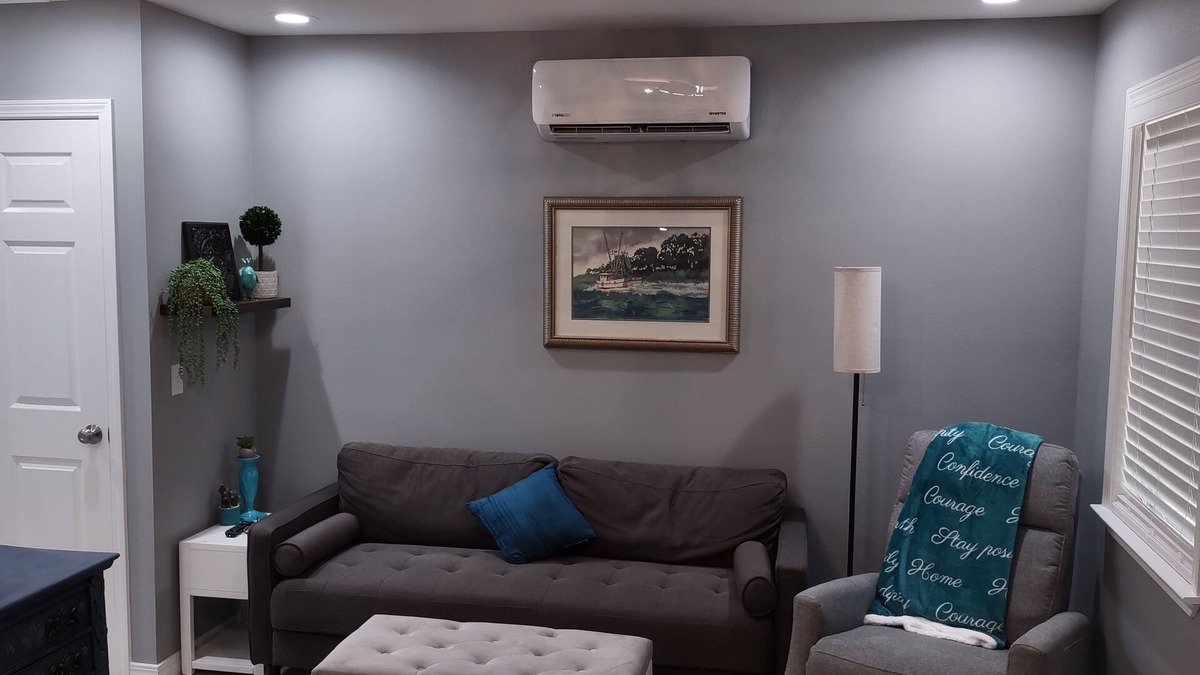 Milton House | Private Guest House