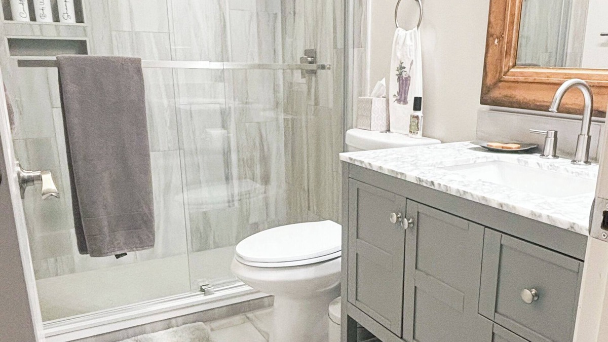 Lexington House | Private Guest Suite Sanctuary-close toAirport/Keeneland/Distillery/UK/Horse Park