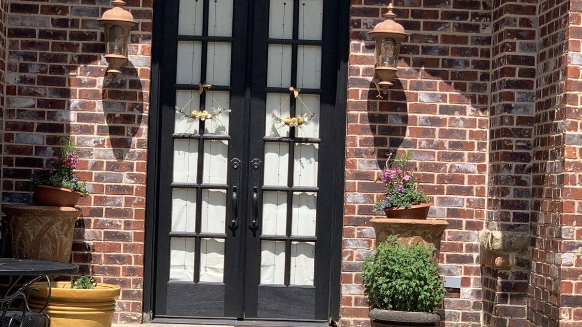 Brookhaven Apartment | Private Guest Suite