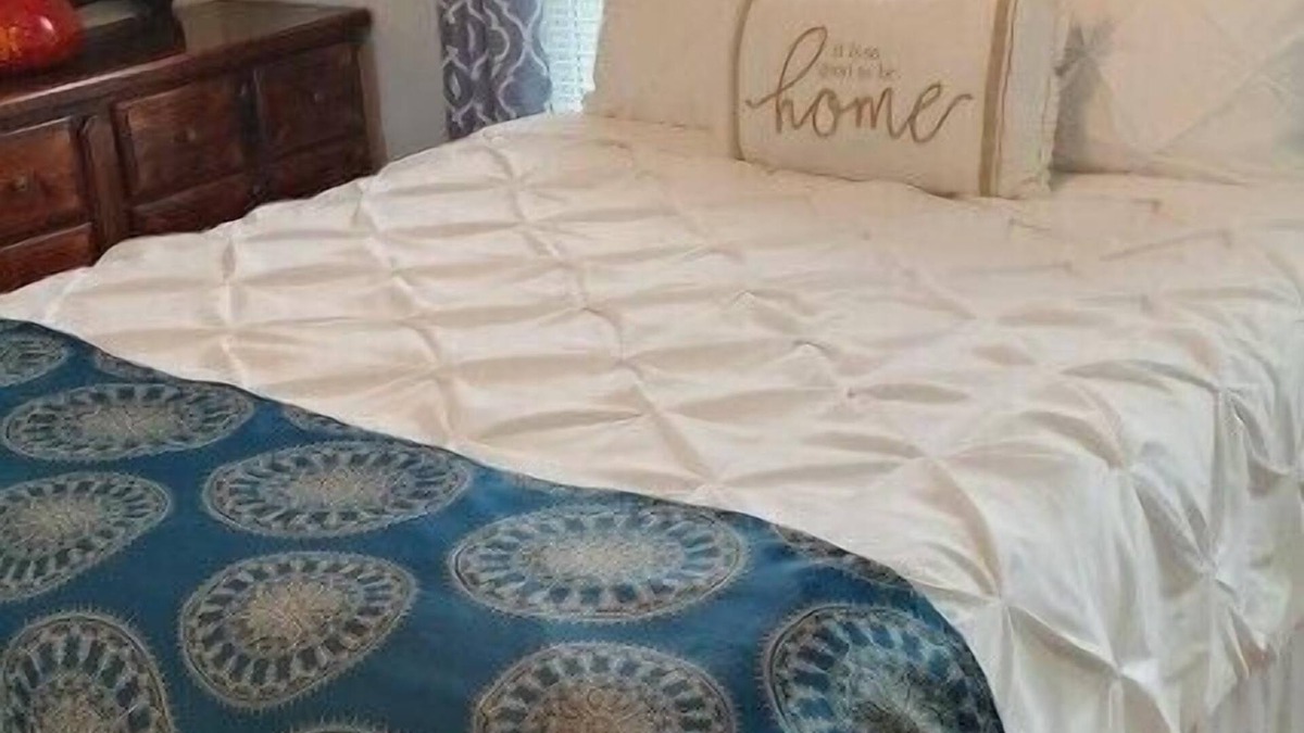 Hamlin House | Private Guest Suite