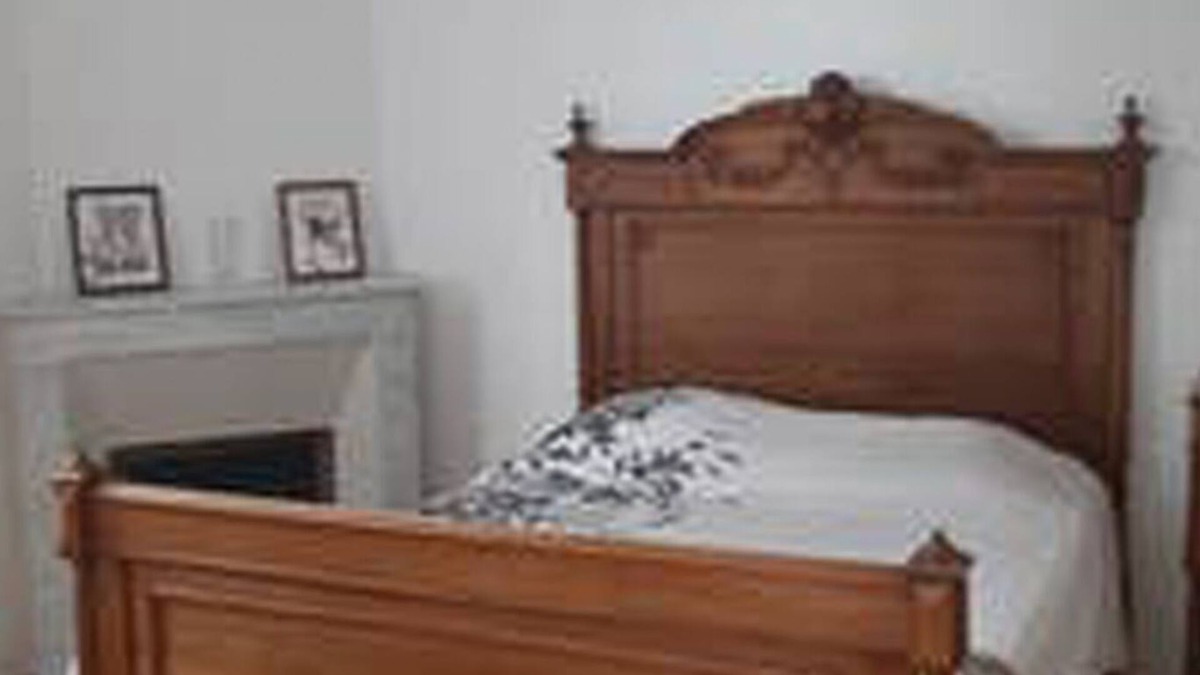 La Monnerie-le-Montel Bed & Breakfast | Private homestay