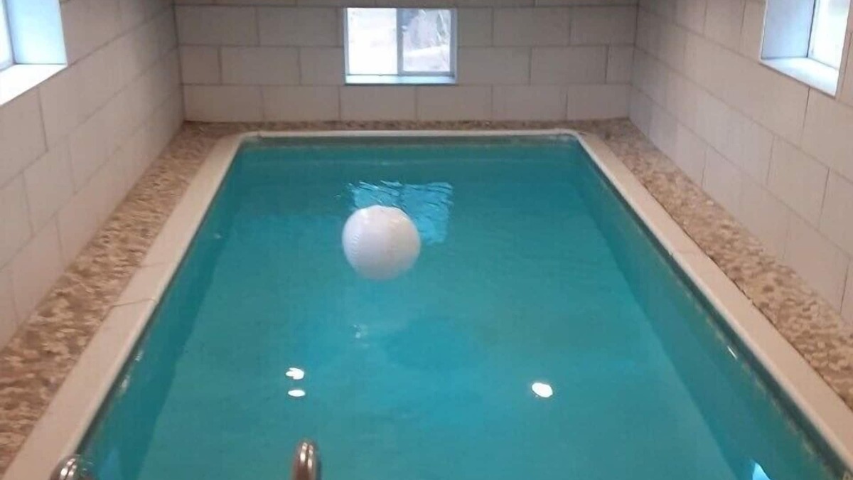Hunter Ski Chalet | PRIVATE Heated Indoor Pool! 5 mins to Hunter Mtn and Summer Festivals