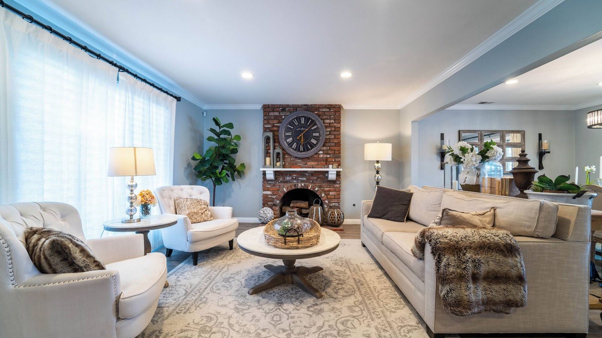Placentia House | Private Heated Pool Oasis/Disney/RetroArcade/Gym