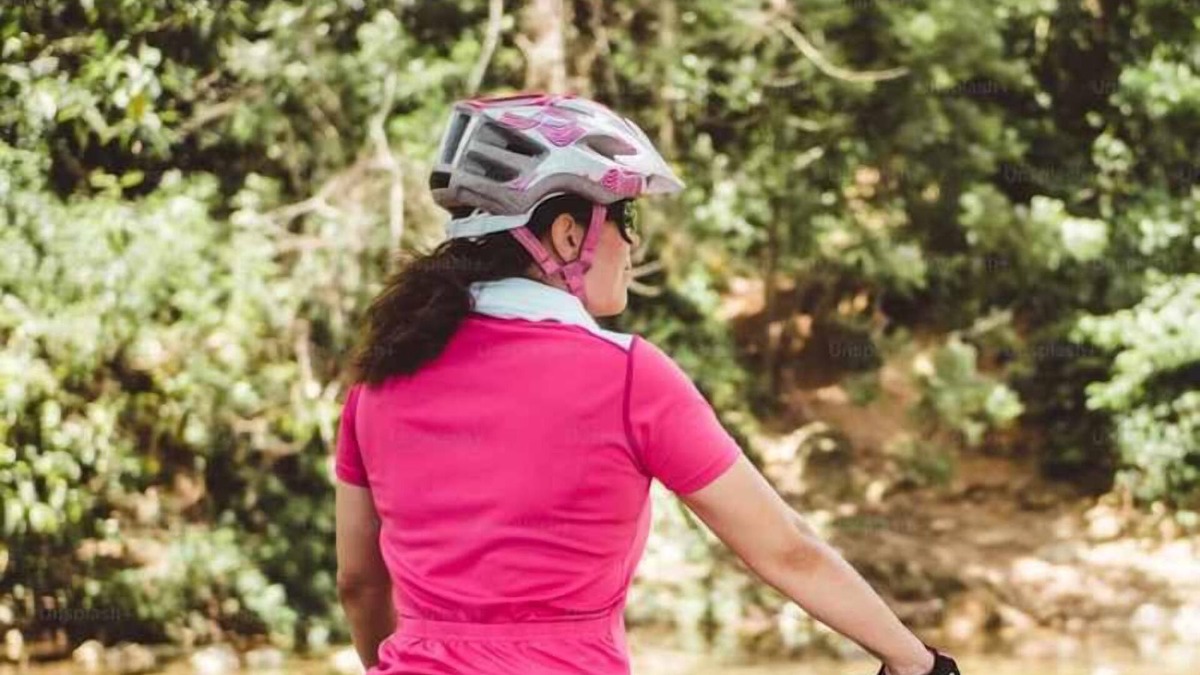 Eureka Springs House | Private Hiking + Biking Trails + Secluded
