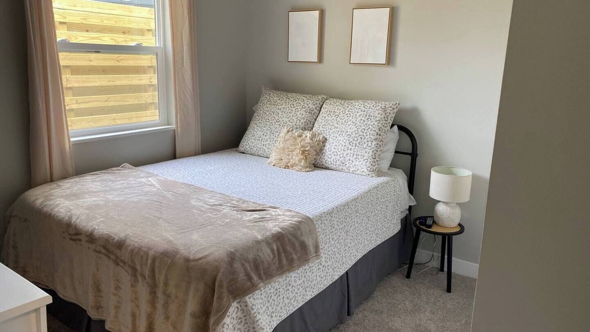 Acme House | Private Home 5 mins to Horse Show/Hiking/Golf