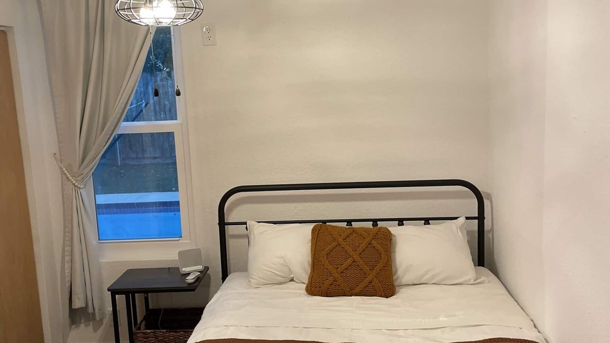 Westlake Village Apartment | Private Home Away from Home