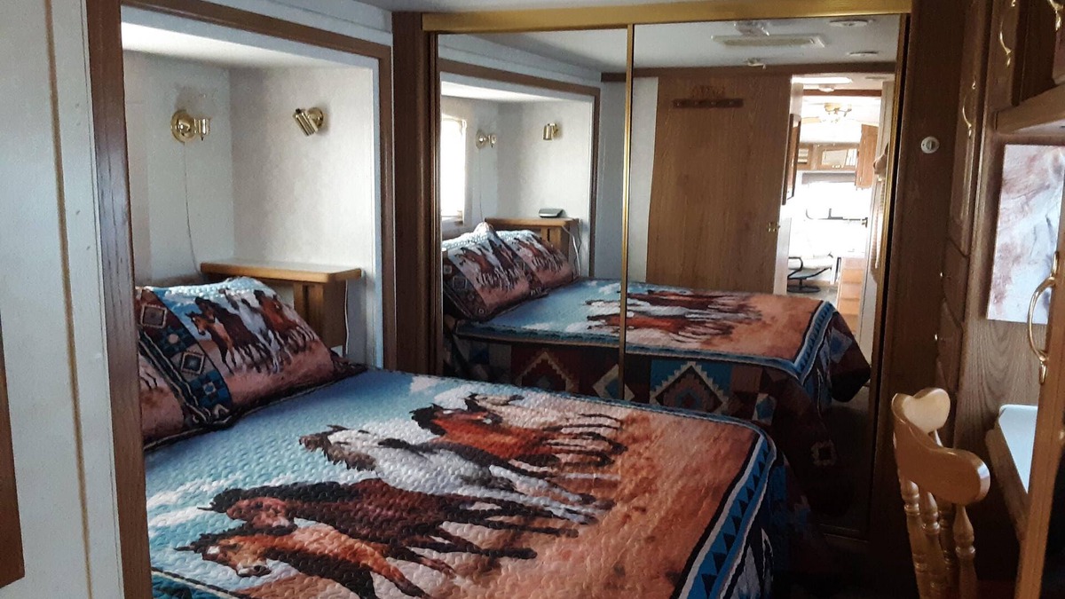 Pomerene House | Private home away from home and just a short drive to the old west.