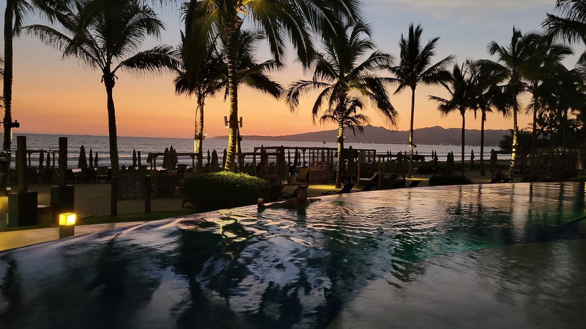 Pelican Resort | Private Home on All-Inclusive Resort/Private Pool!