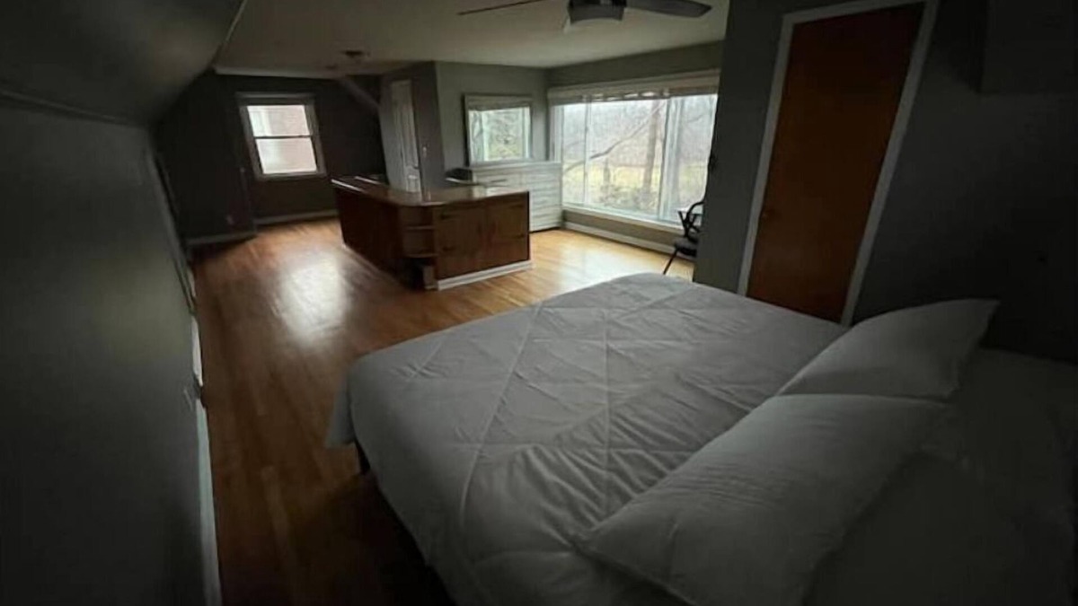 Dearborn House | Private Home on the Golf Course!