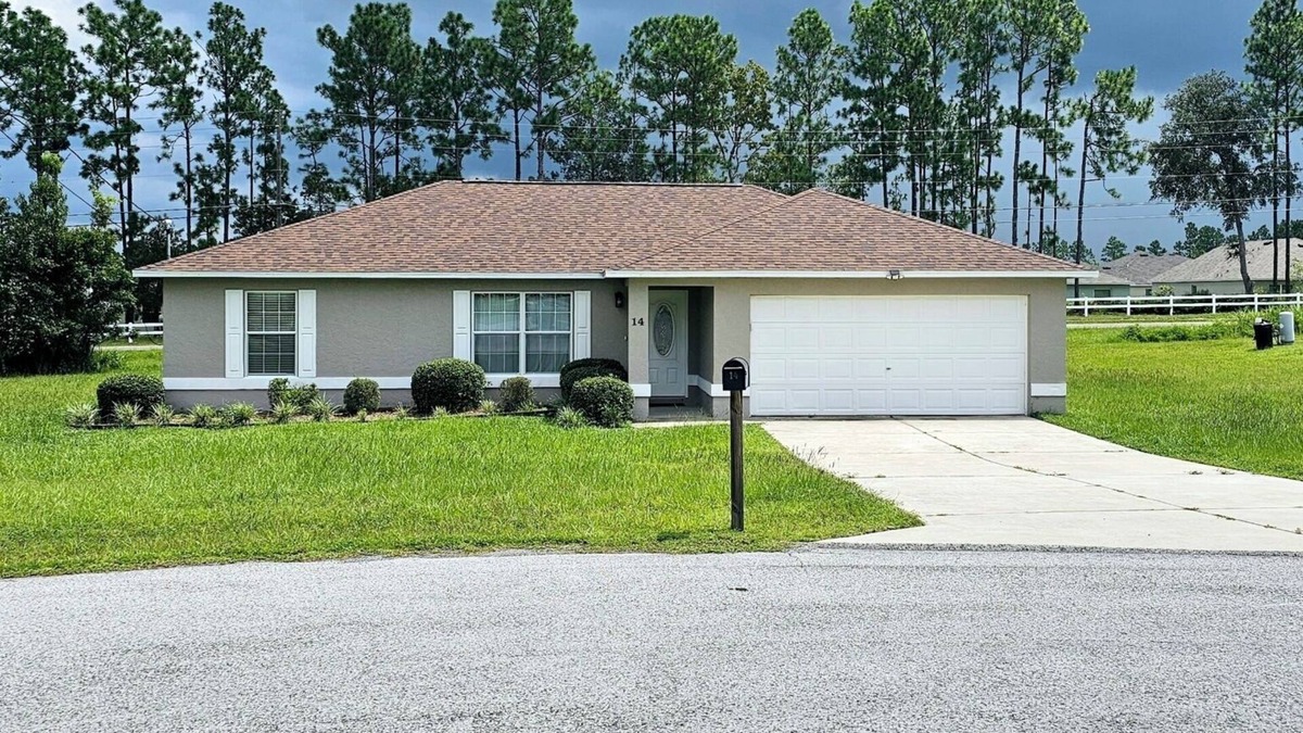 Candler House | Private Home Screened in Patio and Pool with Privacy Fence
