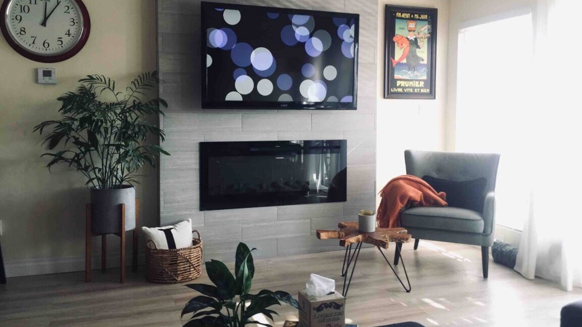North Pacific Beach House | Private Home with A/C, Sunset Patio, Fire Pit & Zen Garden