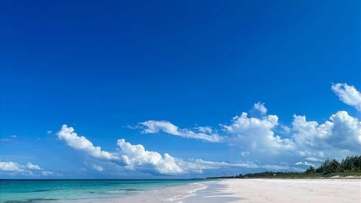 Savannah Sound Villa | Private Home With Ocean Views, Short Walk to Beach & Club w/Pool, Tennis, Gym