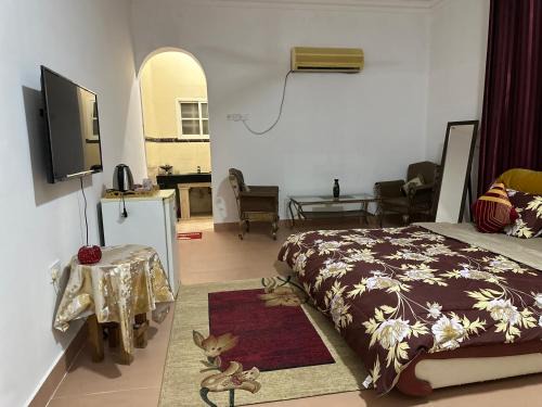 Dahariz House | Private house