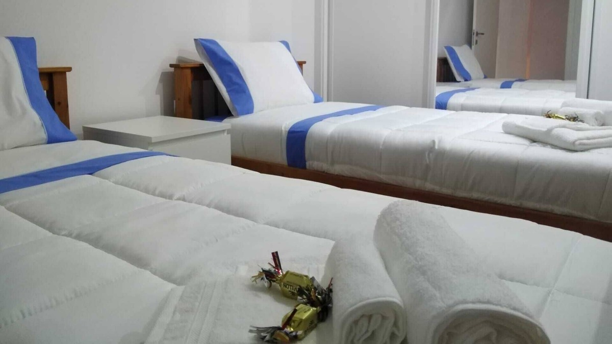 Valongo Bed & Breakfast | Private House - Quinta da Lousa