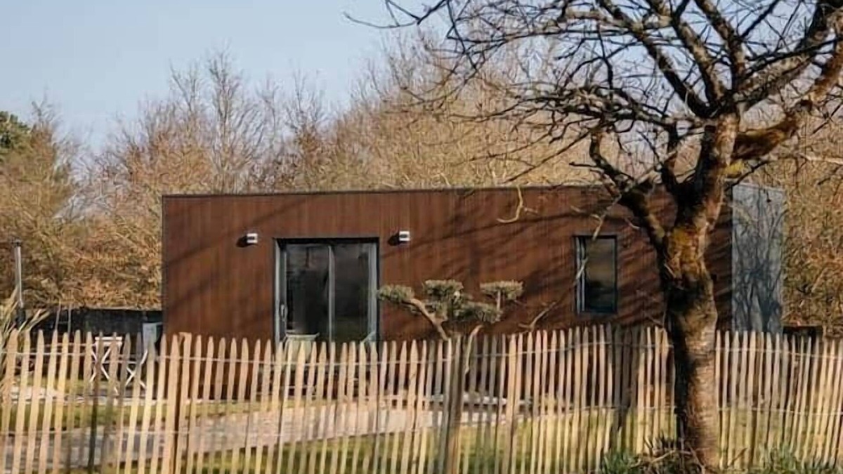 Pance House | Private house with pool access