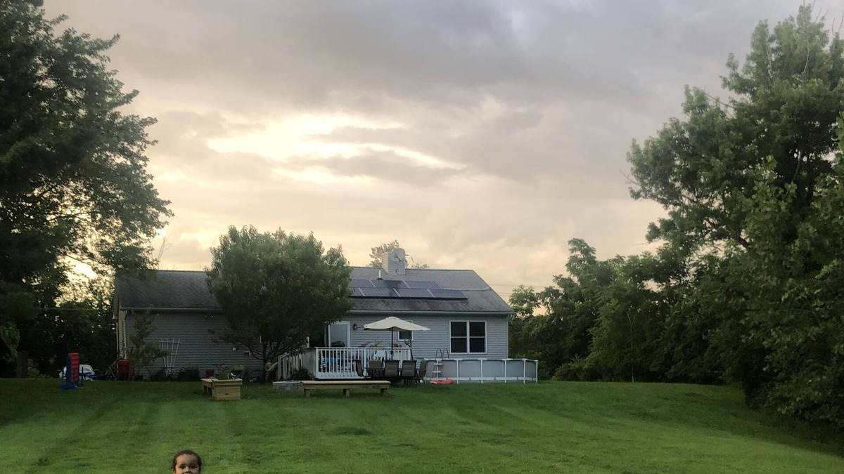 East Kingston House | Private Hudson Valley Home on Hudson River- Amenities⭐️ 🔹AIRBNB SUPERHOST🔹