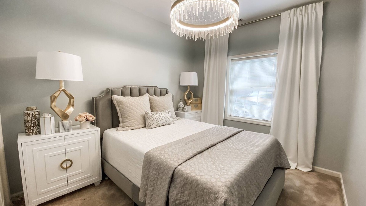 Huntsville House | Private In-law suite in upscale neighborhood