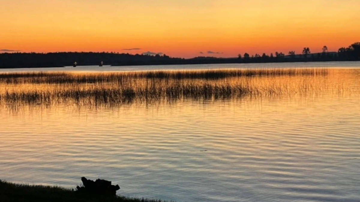 Grand Rapids House | Private Lake House on Pokegama in northern MN. For any occasion all year round.