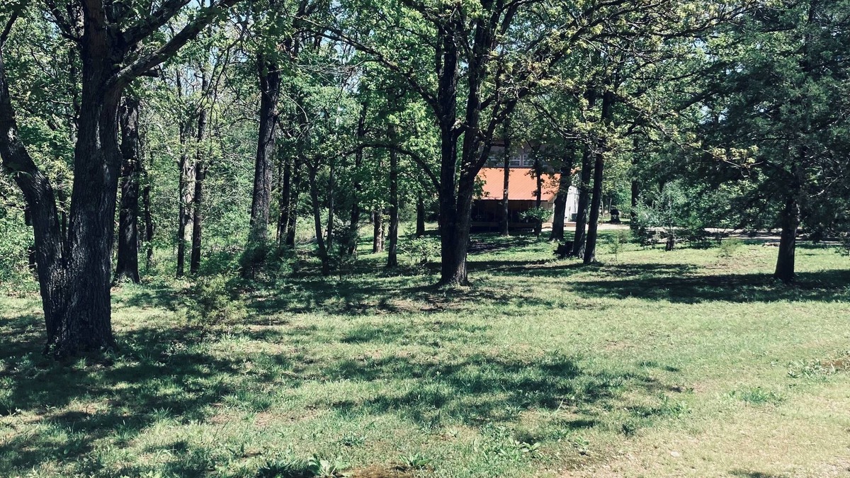 Gravois Mills House | Private, Newly Renovated House at The Lake of the Ozarks, 3.2 miles to The Loop