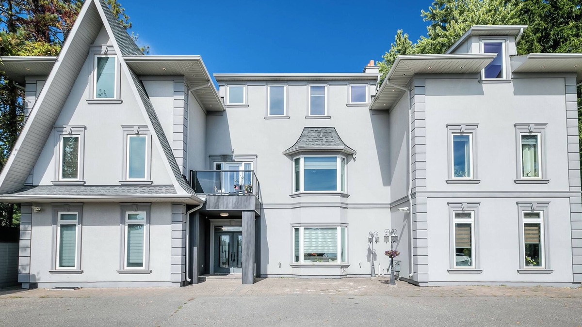 King City House | Private Oasis in King City