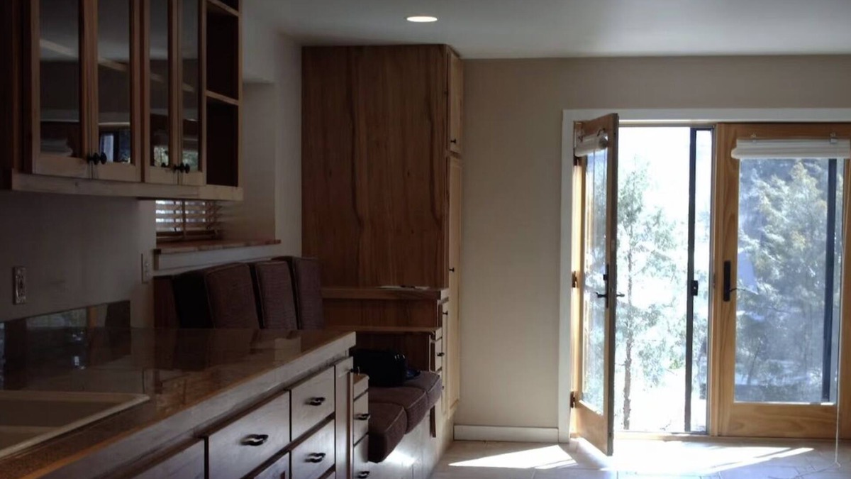 Durango Apartment | Private Oasis in the Heart of Town