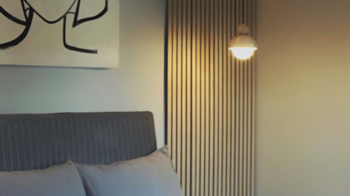 East Allegheny House | Private Parking & Patio Stylish Urban Getaway