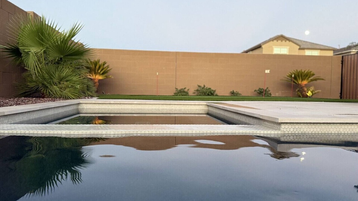Maryvale House | Private Phoenix retreat Minutes from Westgate, Andretti Karting, and TWoods Golf