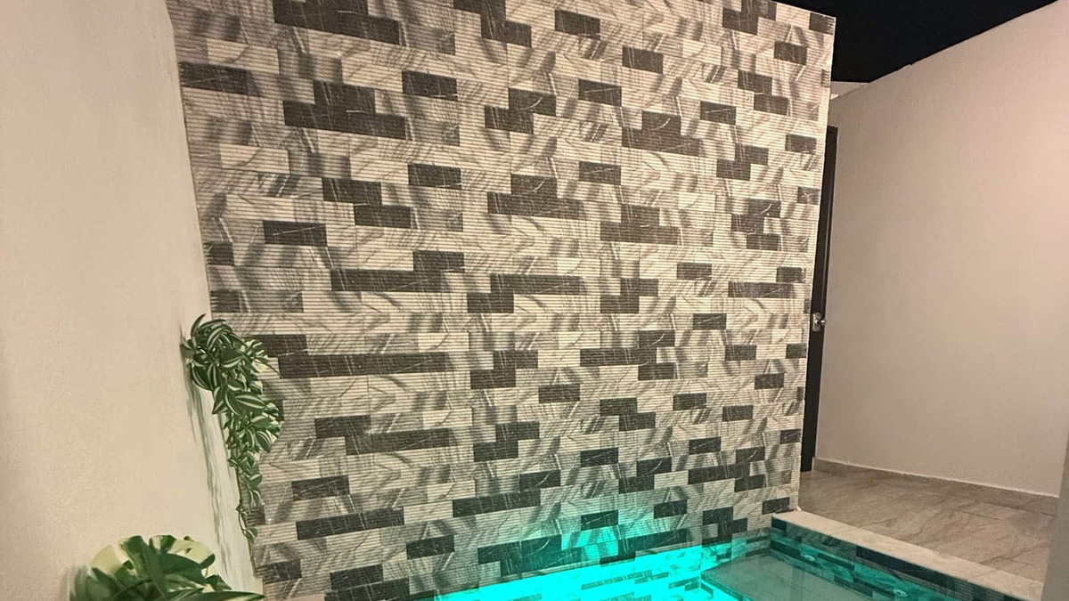 Puerto Nuevo Apartment | Private Pool! Studio- L’Olimpo #3