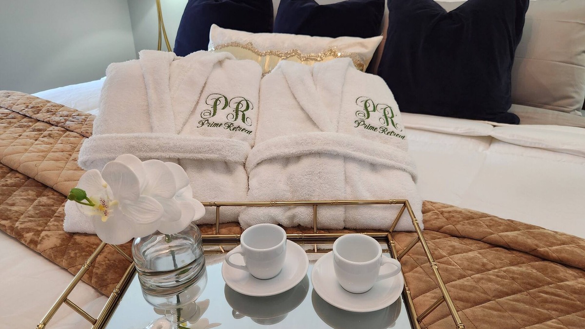 Cliftondale Cottage | Private Prime Retreat - Near ATL Int'l Airport