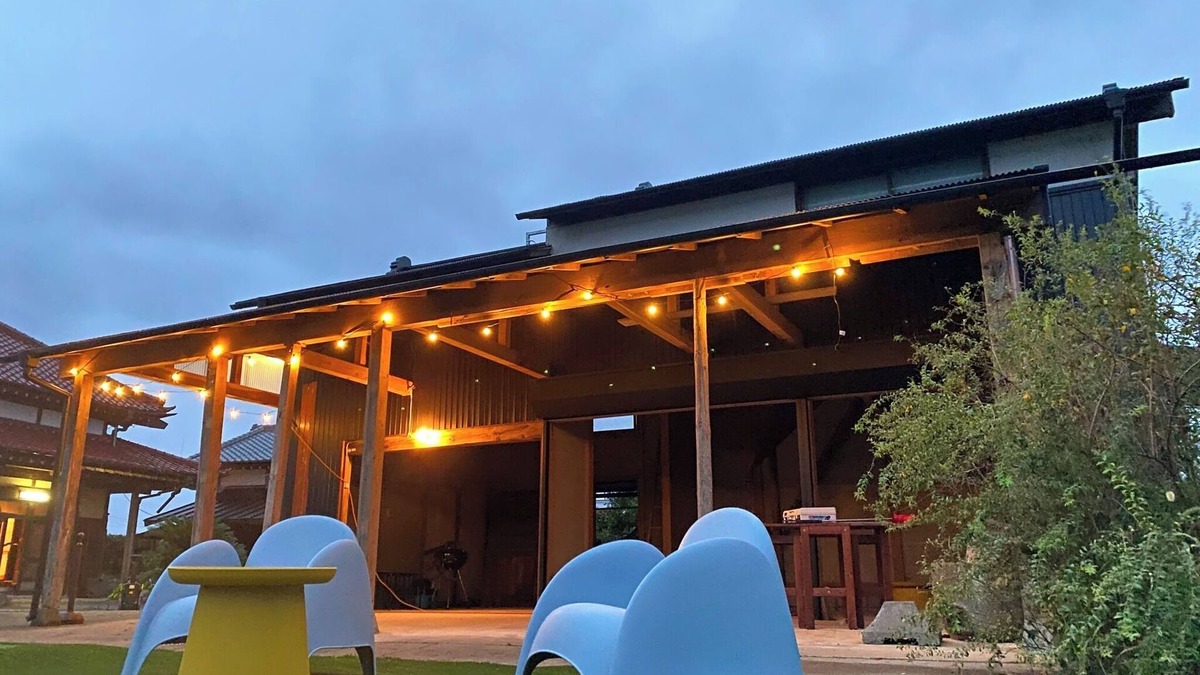 Otaki House | Private rental oldstyle houseSaunaStay with you /Isumi-gun Chiba