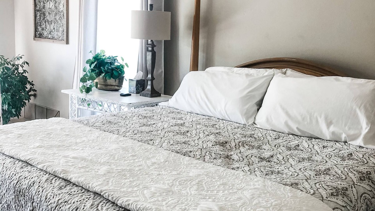 San Saba House | Private Retreat at Three Sisters Ranch House: Deep in the Heart of Texas