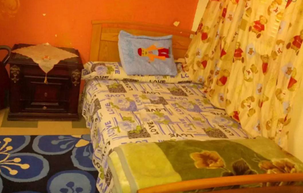 Nasr City Resort | Private room ∙ 2 guests