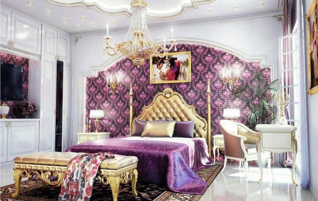 Ahvāz Resort | Private room ∙ 1 guest