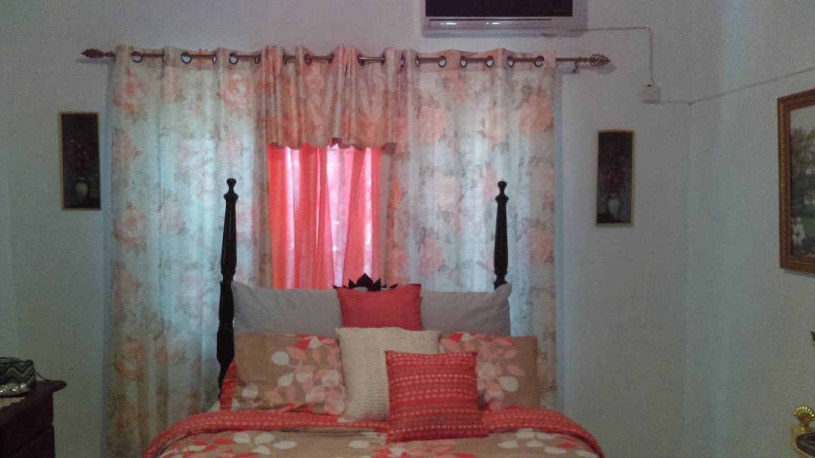 St. Ann's Bay Resort | Private room ∙ 1 guest