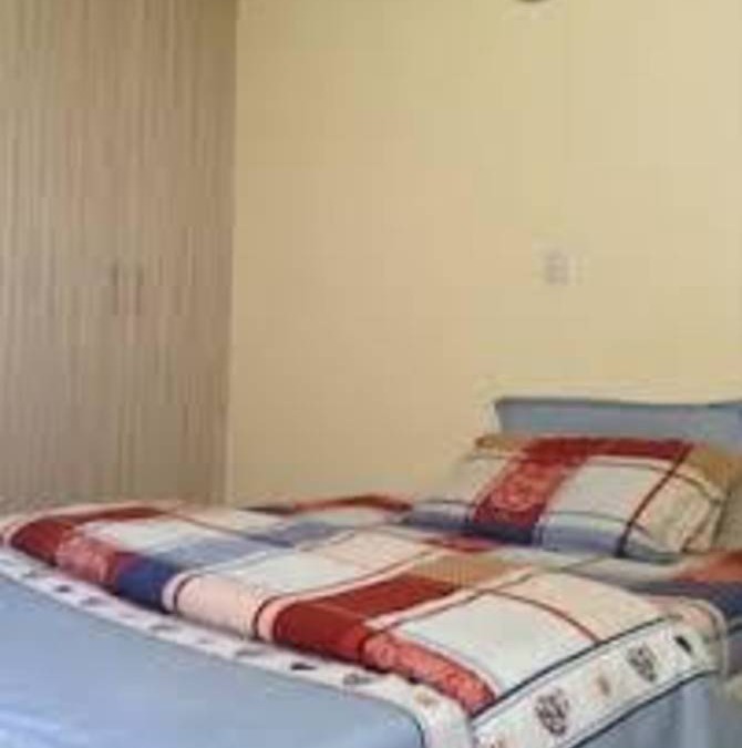 Rusinga Island Resort | Private room ∙ 2 guests