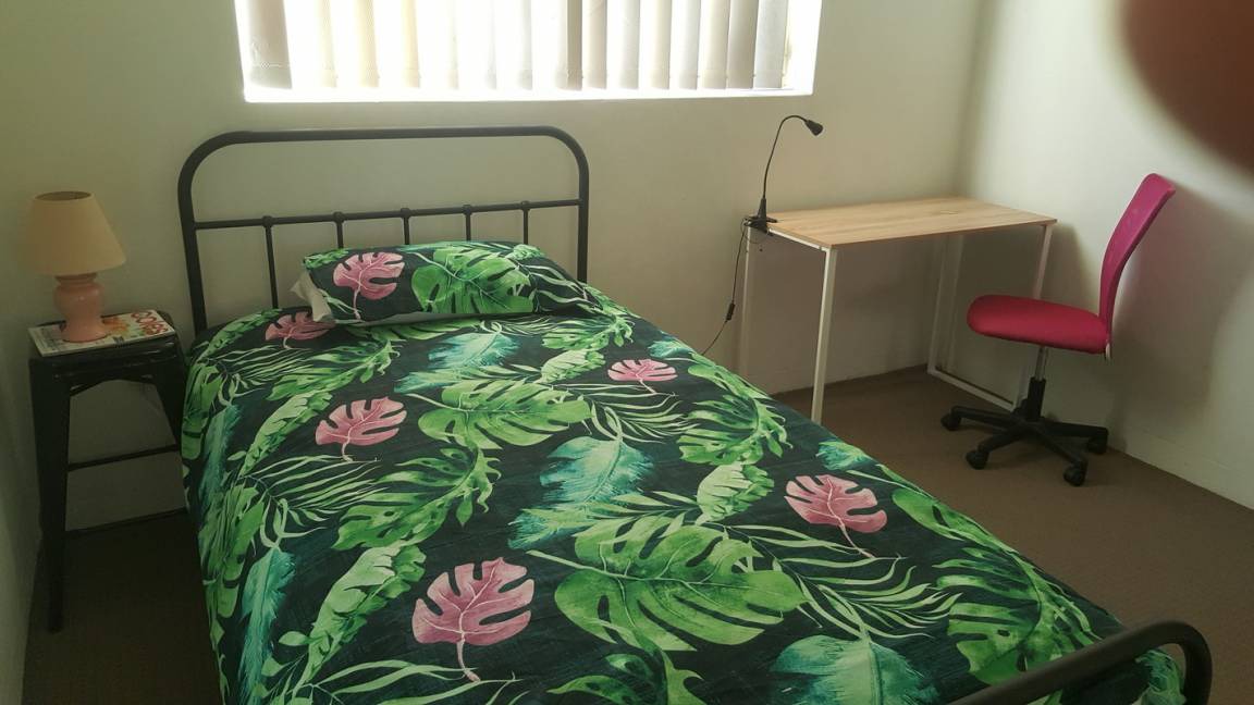 Mount Wilson Resort | Private room ∙ 1 guest