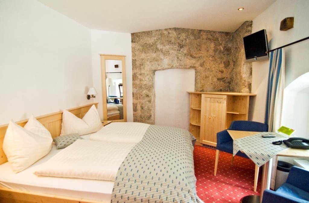 Gaming Resort | Private room ∙ 1 bedroom ∙ 2 guests
