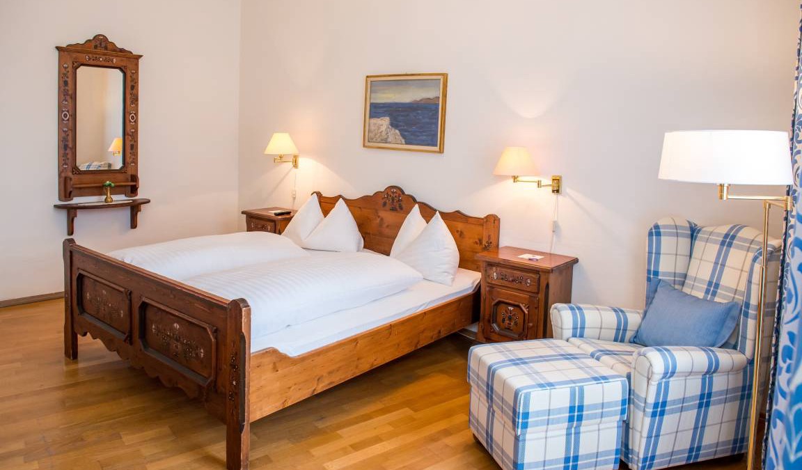 Gaming Resort | Private room ∙ 1 bedroom ∙ 2 guests